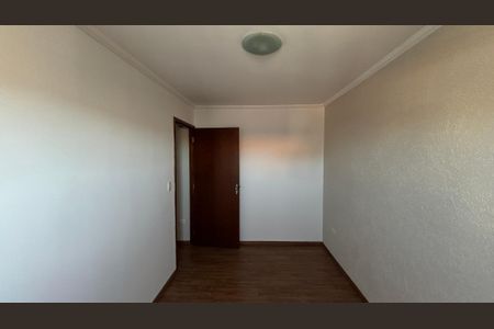 Casa à venda com 187m², 3 quartos e 5 vagasQuarto 2