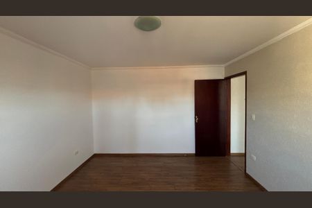 Casa à venda com 187m², 3 quartos e 5 vagasquarto 1