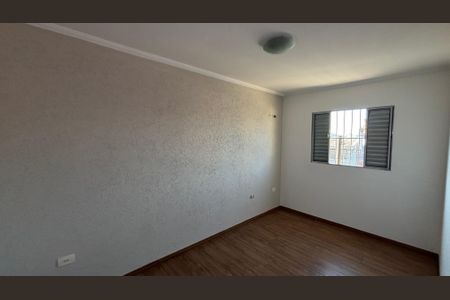 Casa à venda com 187m², 3 quartos e 5 vagasQuarto 2