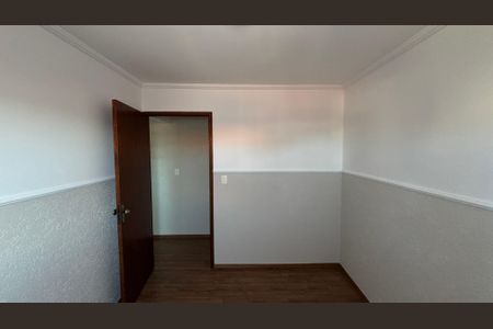 Casa à venda com 187m², 3 quartos e 5 vagasQuarto 3
