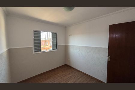 Casa à venda com 187m², 3 quartos e 5 vagasQuarto 3