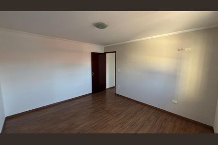 Casa à venda com 187m², 3 quartos e 5 vagasquarto 1
