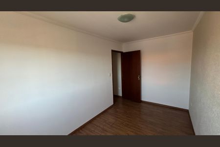 Casa à venda com 187m², 3 quartos e 5 vagasQuarto 2