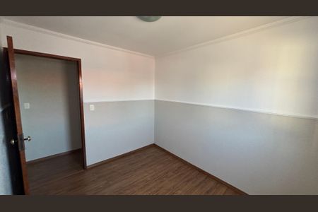 Casa à venda com 187m², 3 quartos e 5 vagasQuarto 3