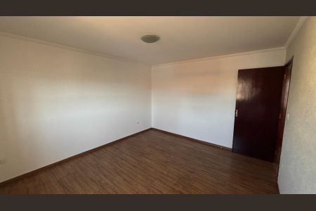 Casa à venda com 187m², 3 quartos e 5 vagasquarto 1