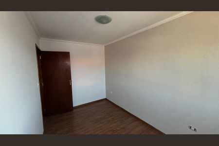 Casa à venda com 187m², 3 quartos e 5 vagasQuarto 2