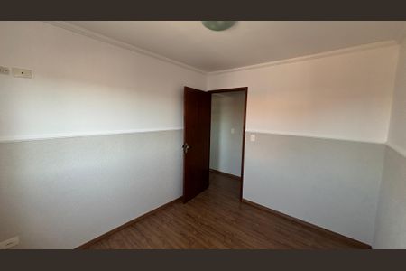 Casa à venda com 187m², 3 quartos e 5 vagasQuarto 3