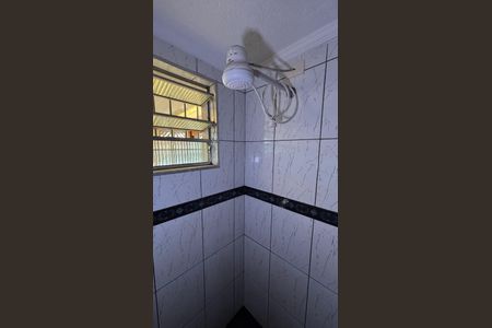 Casa à venda com 187m², 3 quartos e 5 vagasBanheiro