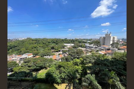 Apartamento à venda com 134m², 4 quartos e 2 vagasVista