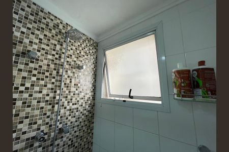 Apartamento à venda com 134m², 4 quartos e 2 vagasBanheiro 2