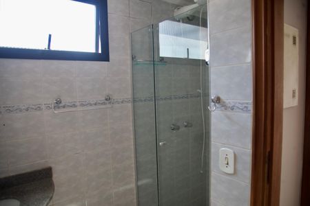 Apartamento à venda com 60m², 1 quarto e 1 vaga