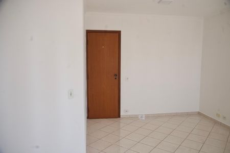 Apartamento à venda com 60m², 1 quarto e 1 vaga