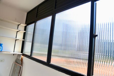 Apartamento à venda com 60m², 1 quarto e 1 vaga