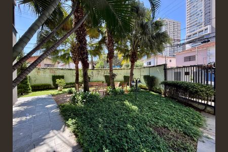 Apartamento à venda com 60m², 1 quarto e 1 vagaÁrea comum