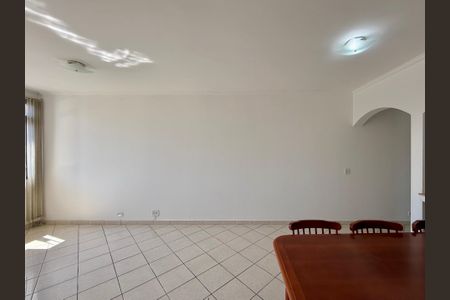 Apartamento à venda com 60m², 1 quarto e 1 vagaSala