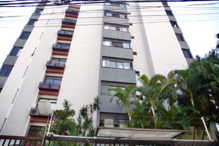 Apartamento à venda com 60m², 1 quarto e 1 vaga