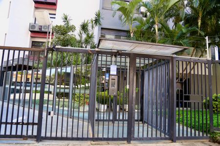 Apartamento à venda com 60m², 1 quarto e 1 vaga