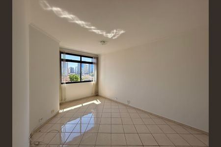 Apartamento à venda com 60m², 1 quarto e 1 vagaSala