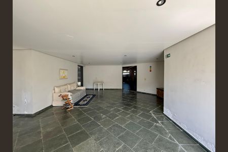 Apartamento à venda com 60m², 1 quarto e 1 vagaÁrea comum