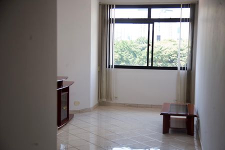 Apartamento à venda com 60m², 1 quarto e 1 vaga