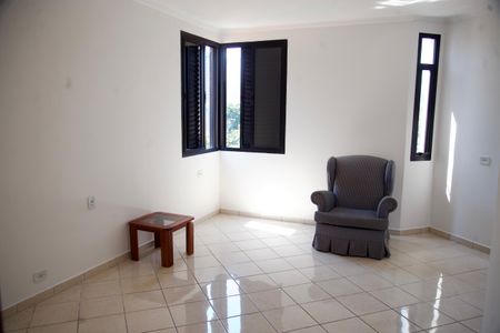 Apartamento à venda com 1 quarto, 60m² em Vila Sao Francisco, São Paulo