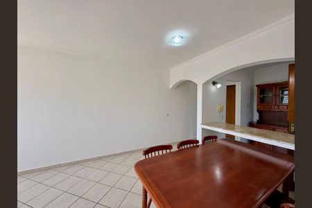 Apartamento à venda com 60m², 1 quarto e 1 vagaSala
