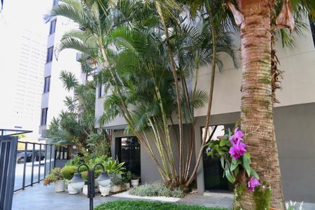 Apartamento à venda com 60m², 1 quarto e 1 vaga