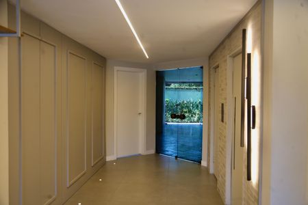 Apartamento à venda com 60m², 1 quarto e 1 vaga