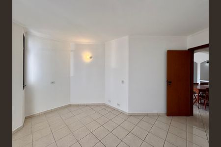 Apartamento à venda com 60m², 1 quarto e 1 vagaQuarto