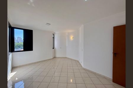Apartamento à venda com 60m², 1 quarto e 1 vagaQuarto