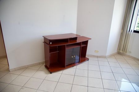 Apartamento à venda com 60m², 1 quarto e 1 vaga