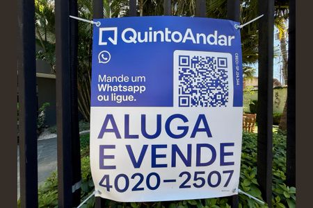 Apartamento à venda com 60m², 1 quarto e 1 vagaPlaca
