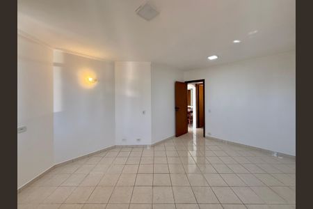 Apartamento à venda com 60m², 1 quarto e 1 vagaQuarto