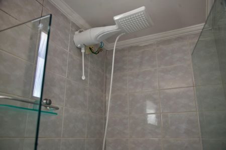 Apartamento à venda com 60m², 1 quarto e 1 vaga