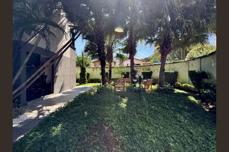Apartamento à venda com 60m², 1 quarto e 1 vagaÁrea comum