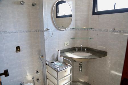 Apartamento à venda com 60m², 1 quarto e 1 vaga