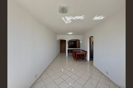 Apartamento à venda com 60m², 1 quarto e 1 vagaSala