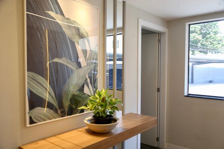 Apartamento à venda com 60m², 1 quarto e 1 vaga