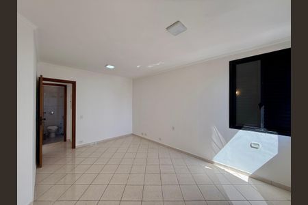 Apartamento à venda com 60m², 1 quarto e 1 vagaQuarto