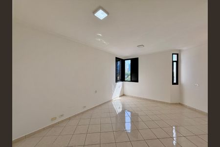 Apartamento à venda com 60m², 1 quarto e 1 vagaQuarto