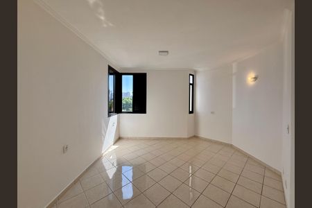 Apartamento à venda com 60m², 1 quarto e 1 vagaQuarto