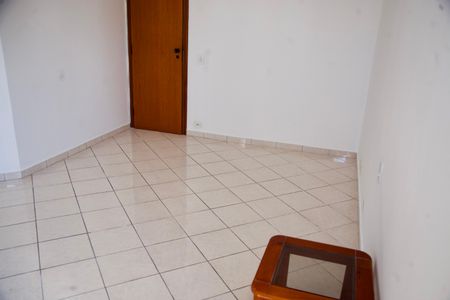 Apartamento à venda com 60m², 1 quarto e 1 vaga