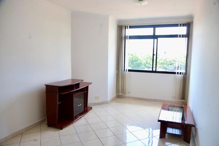 Apartamento à venda com 1 quarto, 60m² em Vila Sao Francisco, São Paulo