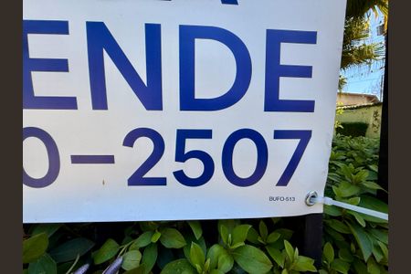 Apartamento à venda com 60m², 1 quarto e 1 vagaPlaca
