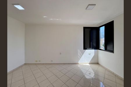 Apartamento à venda com 60m², 1 quarto e 1 vagaQuarto