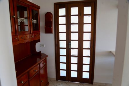 Apartamento à venda com 60m², 1 quarto e 1 vaga