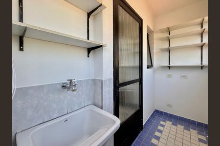 Apartamento à venda com 60m², 1 quarto e 1 vagaÁrea de Serviço