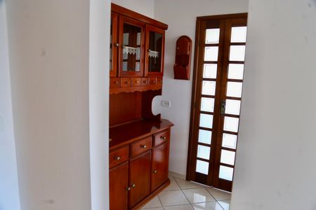 Apartamento à venda com 60m², 1 quarto e 1 vaga