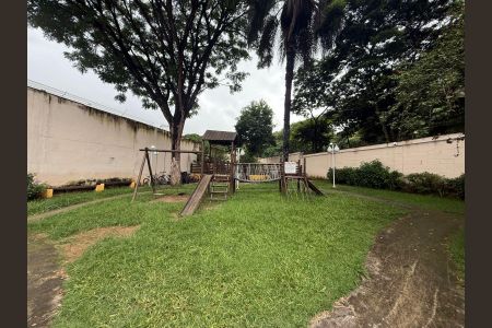 Apartamento à venda com 42m², 2 quartos e 1 vaga