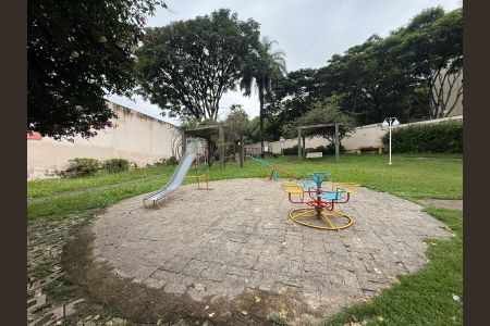 Apartamento à venda com 42m², 2 quartos e 1 vaga